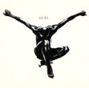 【中古】 【輸入盤】SEAL/シール