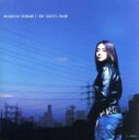 【中古】 【輸入盤】Spirit Room/ミシェル・ブランチ