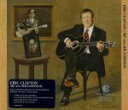 【中古】 【輸入盤】Me and Mr. Johnson/エリック・クラプトン