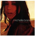 【中古】 【輸入盤】Hotel　Paper／ミシェル・ブランチ