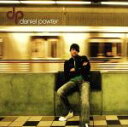 【中古】 【輸入盤】Daniel Powter／ダニエル パウター