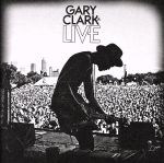 【中古】 【輸入盤】Gary Clark Jr Live／ゲイリー クラークJr．