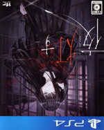 【中古】 夜、灯す/PS4 【中古】 夜、灯す/PS4