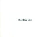 【中古】 【輸入盤】The Beatles（WHITE ALBUM）／ザ ビートルズ