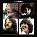 【中古】 【輸入盤】Let It Be/ザ・ビートルズ