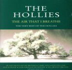 【中古】 【輸入盤】The　Best　of　the　Hollies／ザ・ホリーズ