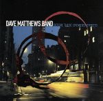 【中古】 【輸入盤】Before These Crowded Streets/デイヴ・マシューズ・バンド