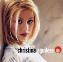 【中古】 【輸入盤】Christina　Aguilera／クリスティーナ・アギレラ