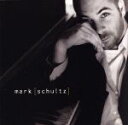 【中古】 【輸入盤】Mark Schultz/MarkSchultz