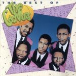 【中古】 【輸入盤】The Best of The Cadillacs／TheCadillacs