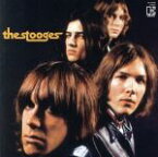 【中古】 【輸入盤】Stooges　（Dlx）／イギー・ポップ＆ザ・ストゥージズ