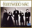 【中古】 【輸入盤】The Very Best of Fleetwood Mac／フリートウッド マック