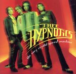  Very　Crystal　Speed　Machine／TheeHypnotics