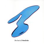 【中古】 【輸入盤】The　Best　of　New　Order／ニュー・オーダー