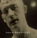 【中古】 【輸入盤】World of Morrissey／モリッシー