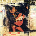 【中古】 【輸入盤】Dwight Live/ドワイト・ヨーカム