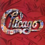 【中古】 【輸入盤】The　Heart　of　Chicago　1967／シカゴ