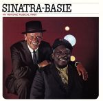 【中古】 【輸入盤】Sinatra ＆ Basie／フランク シナトラ／カウント ベイシー