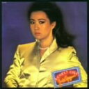 【中古】 LONELY GIRL(紙ジャケット仕様)/八神純子