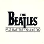 【中古】 【輸入盤】Past　Masters　2／ザ・ビートルズ