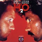 【中古】 【輸入盤】H2O／ダリル・ホール＆ジョン・オーツ