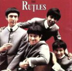 【中古】 【輸入盤】The　Rutles／ザ・ラトルズ