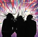 【中古】 【輸入盤】Mystical Truth/ブラック・ウフル