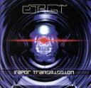 【中古】 【輸入盤】Vapor Transmission/オージー