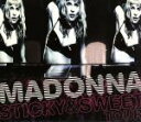 【中古】 【輸入盤】Sticky & Sweet Tour (W/Dvd)/マドンナ