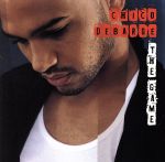【中古】 【輸入盤】The　Game／チコ・デバージ