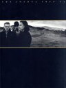 【中古】 【輸入盤】Joshua Tree (W/Book) (W/Dvd) (Dlx)/U2