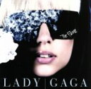  The　Fame（Revised　Internation　Ver．）／レディー・ガガ