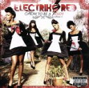 【中古】 【輸入盤】How　to　Be　a　Lady　1／ElectrikRed