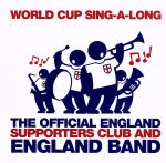 【中古】 【輸入盤】World　Cup　Sing