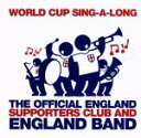 【中古】 【輸入盤】World　Cup　Sing