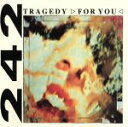 yÁz yAՁzTragedy^Front@242