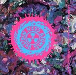 【中古】 【輸入盤】Grey Cell Green / Trust / Titch / Faceles/ネッズ・アトミック・ダストビン