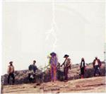 【中古】 【輸入盤】Electric　Slave／ブラック・ジョー・ルイス