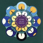 【中古】 【輸入盤】So Long See You Tomorrow/ボンベイ・バイシクル・クラブ