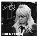 【中古】 【輸入盤】ROCKFERRY/ダフィー(2)