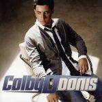 【中古】 【輸入盤】Colby O／ColbyO’Donis