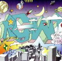 【中古】 【輸入盤】Let’s Never Get Older/RedCarWire