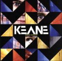 【中古】 【輸入盤】Perfect Symmetry/キーン(2)