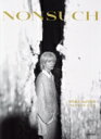 【中古】 杢代和人2nd写真集 NONSUCH/杢代和人(タレント)