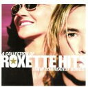 【中古】 【輸入盤】Collection of Roxette Hits: Their 20 Greatest/ロクセット