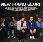 ニュー・ファウンド・グローリー販売会社/発売会社：Geffen　Records発売年月日：2013/03/19JAN：0602537269105