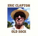【中古】 【輸入盤】Old Sock/エリック・クラプトン