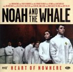 NoahandtheWhale販売会社/発売会社：Caroline発売年月日：2013/09/24JAN：0602537343331