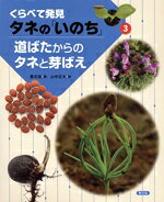農文協(編者),山中正大(絵)販売会社/発売会社：農山漁村文化協会発売年月日：2024/04/19JAN：9784540231773