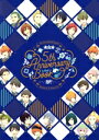 【中古】 THE IDOLM@STER SideM 5th Anniversary Book/バンダイナムコエンターテインメント(編者)